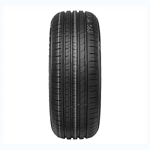 Compasal  185/60/14  H 82 Blazer HP